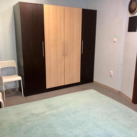 Varnainnholiday Sea Breeze Екстериор снимка